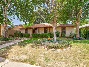 7133 Bayberry Lane - Photo 1