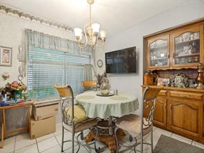 7133 Bayberry Lane - Photo 11