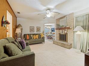 7133 Bayberry Lane - Photo 12