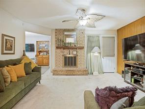 7133 Bayberry Lane - Photo 13