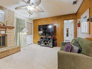 7133 Bayberry Lane - Photo 14