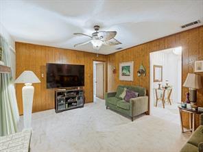 7133 Bayberry Lane - Photo 15