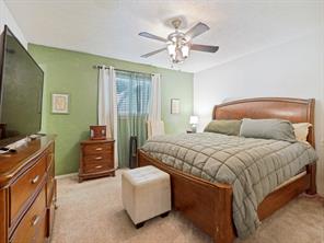 7133 Bayberry Lane - Photo 16