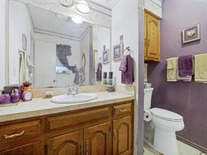 7133 Bayberry Lane - Photo 17