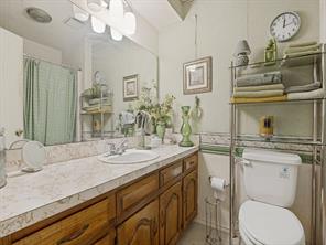 7133 Bayberry Lane - Photo 18
