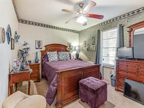 7133 Bayberry Lane - Photo 19