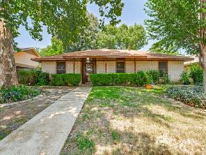 7133 Bayberry Lane - Photo 2
