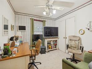 7133 Bayberry Lane - Photo 20