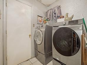 7133 Bayberry Lane - Photo 21