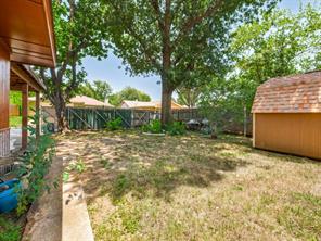 7133 Bayberry Lane - Photo 22