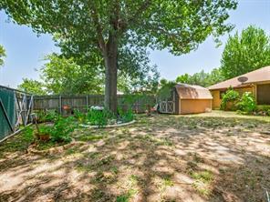 7133 Bayberry Lane - Photo 23