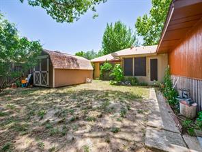 7133 Bayberry Lane - Photo 24
