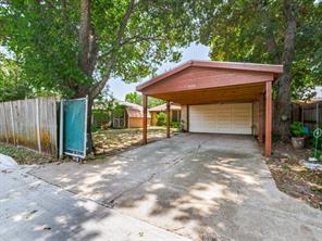 7133 Bayberry Lane - Photo 25