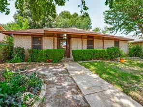 7133 Bayberry Lane - Photo 3