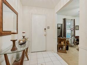 7133 Bayberry Lane - Photo 4
