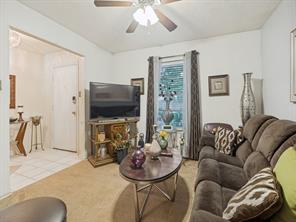 7133 Bayberry Lane - Photo 5