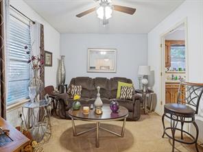 7133 Bayberry Lane - Photo 6