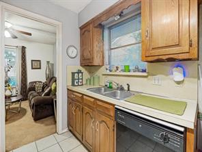 7133 Bayberry Lane - Photo 7