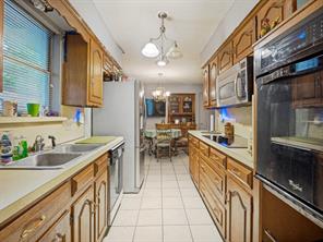 7133 Bayberry Lane - Photo 9