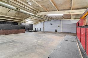 125 Burrell Drive - Photo 1