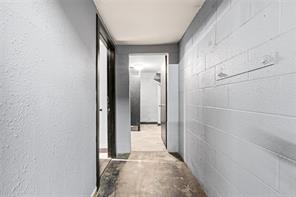 125 Burrell Drive - Photo 10