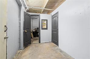 125 Burrell Drive - Photo 11