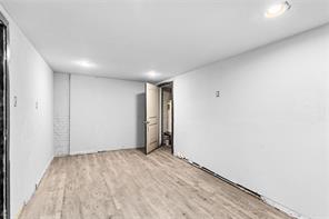 125 Burrell Drive - Photo 5