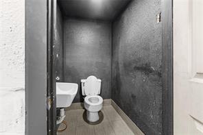 125 Burrell Drive - Photo 6
