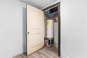 125 Burrell Drive - Photo 7