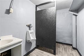 125 Burrell Drive - Photo 8