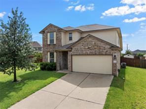 11333 Haggerman Drive - Photo 1