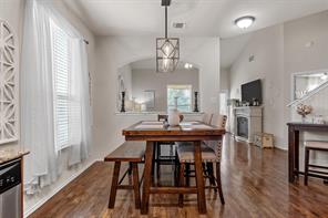 11333 Haggerman Drive - Photo 10