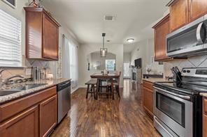 11333 Haggerman Drive - Photo 11