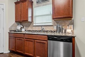 11333 Haggerman Drive - Photo 12