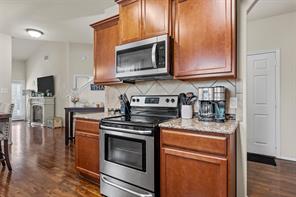 11333 Haggerman Drive - Photo 13