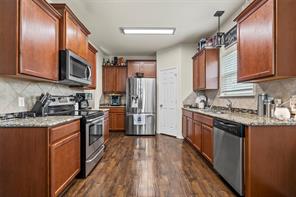 11333 Haggerman Drive - Photo 14