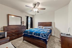 11333 Haggerman Drive - Photo 15