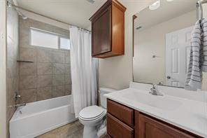 11333 Haggerman Drive - Photo 16