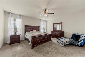 11333 Haggerman Drive - Photo 17