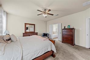11333 Haggerman Drive - Photo 18