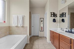 11333 Haggerman Drive - Photo 19