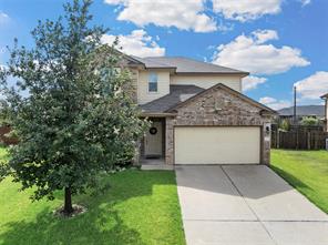 11333 Haggerman Drive - Photo 2
