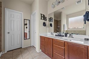 11333 Haggerman Drive - Photo 20