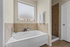 11333 Haggerman Drive - Photo 21