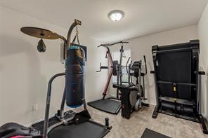 11333 Haggerman Drive - Photo 22