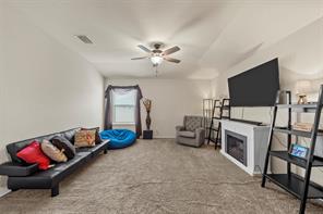 11333 Haggerman Drive - Photo 23