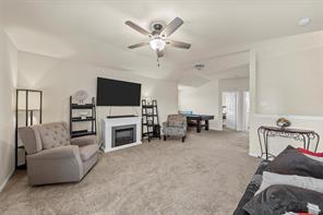 11333 Haggerman Drive - Photo 24