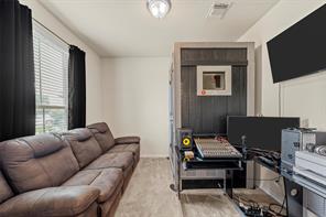 11333 Haggerman Drive - Photo 25