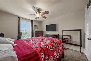 11333 Haggerman Drive - Photo 26