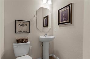 11333 Haggerman Drive - Photo 27